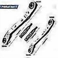 thumbnail image 2 of Hvac Service Wrench Service, Wrench Set For Conditer Equipment Rep, 2 of 5