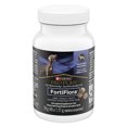 thumbnail image 1 of Veterinary Supplements FortiFlora Canine Probiotic Tablets, Dog Supplement 79 g - 45 count, 1 of 5