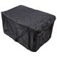 thumbnail image 1 of unbranded Protector De Jardín Con Plegable Y Tela Oxford, 1 of 6