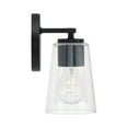 thumbnail image 6 of Capital Lighting 148621-537 Portman 2 Light 15" Wide Vanity Light - Brass, 6 of 7