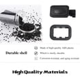 thumbnail image 3 of EVRBUL Rear Cargo Bed Lamp Light Switch Fits for Ford F150 Super Duty F250 F350 F450 F550 Replace#: FL3Z-9C888-B, 3 of 7
