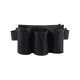 thumbnail image 1 of Bolsa de herramientas, cinturón, bolsa, cinturón de herramientas de limpieza del hogar, cinturón de herramientas multiusos, cinturón de herramientas de construcción negro, 1 of 5