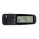 thumbnail image 2 of Control Remoto de Repuesto para Aire Acondicionado Airwell//Emailair/ RC3 23IN1., 2 of 5