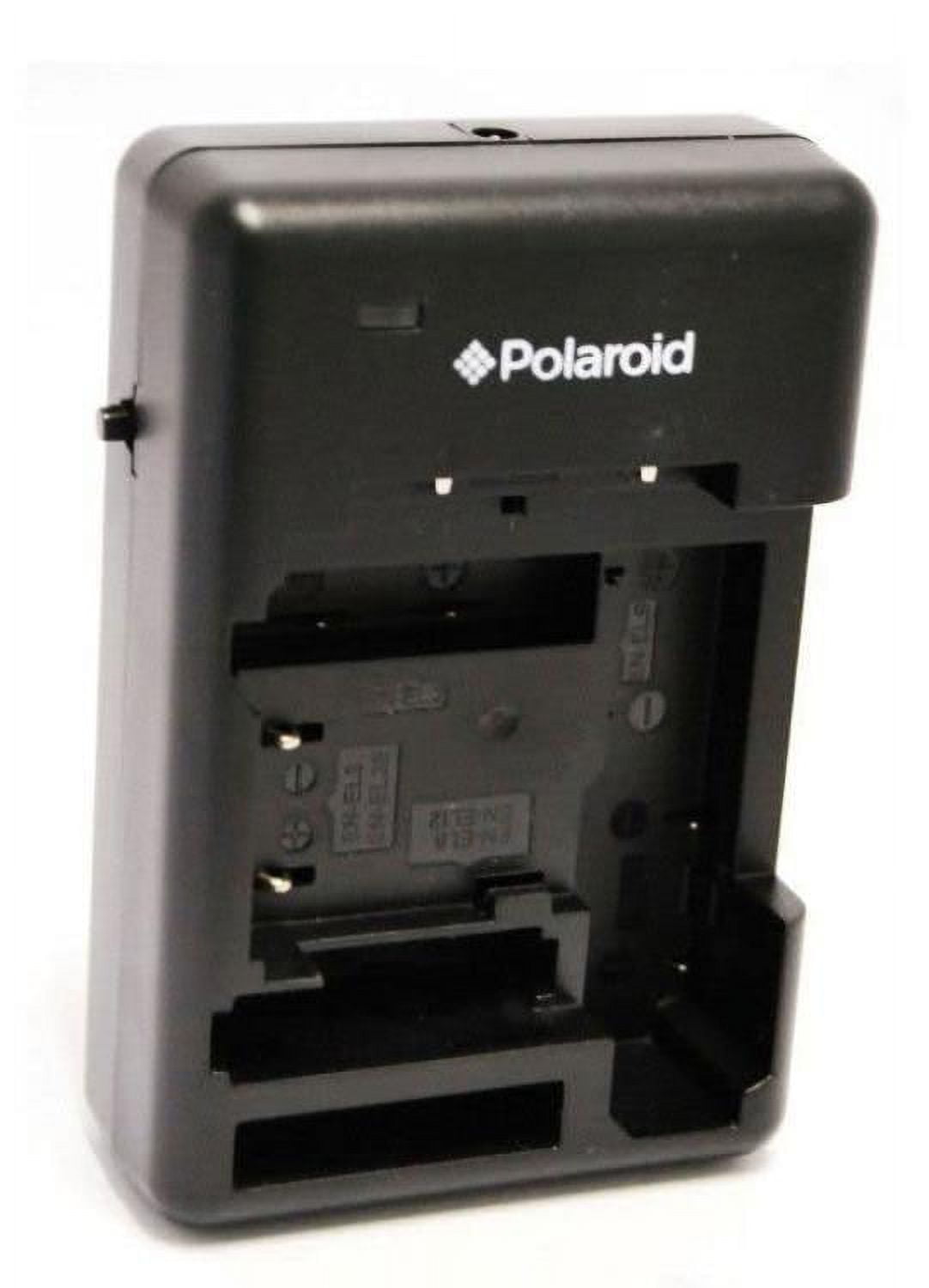 Oral tax fax polaroid pogo battery Recover service spark