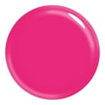 thumbnail image 4 of L.A. COLORS Gel-like Nail Polish, Flashy, 0.44 fl oz, 4 of 7