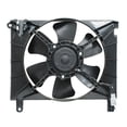 thumbnail image 1 of Motoventilador Chevrolet Aveo 2004 A 2005 Generica 1.6L Sencillo, 1 of 3