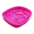 thumbnail image 4 of TIMIFIS Baking Tool Bunny Bakeware Easter Cake Mould Bunny DIY Baking Tools Kitchen Gadgets, 4 of 8