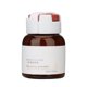 thumbnail image 2 of Suero De Control De Aceite, Eficaz, Práctico, Práctico, 10 Ml, Suero Para Decoloración De Manchas, Para Mujeres Y Niñas ANGGREK Otros, 2 of 8