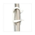 thumbnail image 2 of Large Cord Clips With Command Adhesive, 2 of 2