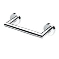 thumbnail image 1 of Gatco 4633B Traditional Tissue Holder, Chrome, 1 of 5