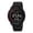 Multicolor G, variant on Luminous Multifunctional Digital Sports Watch, waterproof chronograph watch with alarm countdown, soft silicone strap for outdoor use,,Multicolor D