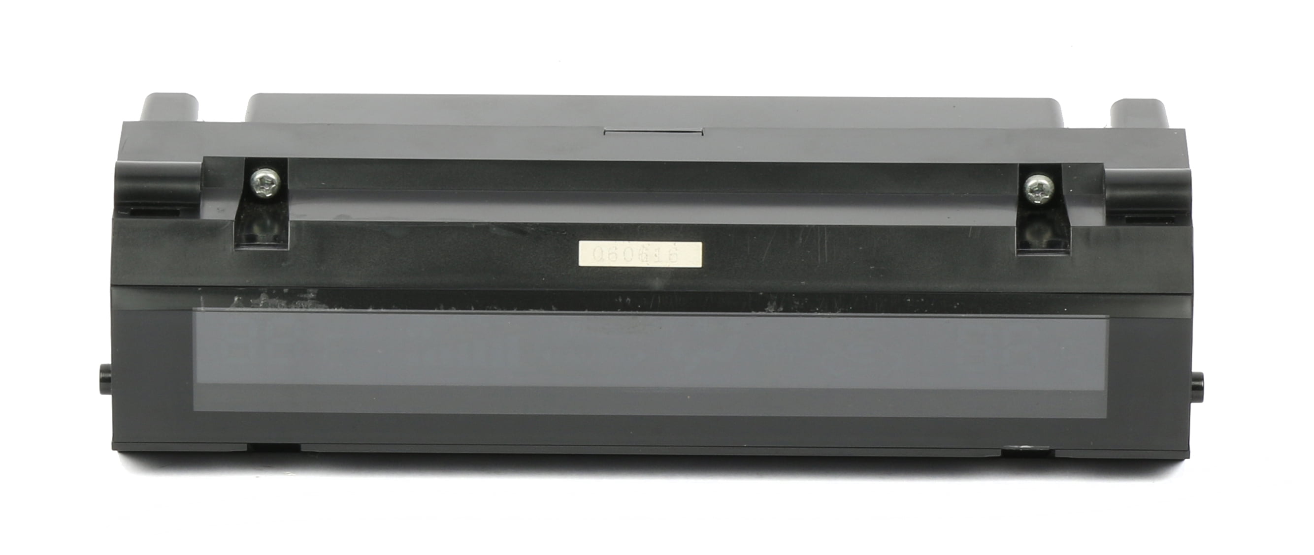 Restored 2007-2008 Nissan Maxima Information Dash Display Screen Module Part 27775ZK30A (Refurbished)