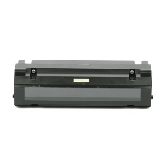 Restored 2007-2008 Nissan Maxima Information Dash Display Screen Module Part 27775ZK30A (Refurbished)