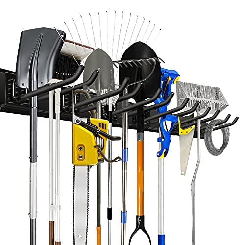 Wallmaster garage storage hotsell
