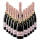 thumbnail image 1 of Pack x 12 Champagne Moet Chandon Rosé Impérial Con Estuche 750 m Moet Chandon, 1 of 5