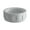 DN20, variant on 10Pcs Water Tube Screw Plug Joint Female Thread PVC End Cap Garden Irrigation Pipe Connector Screwed Cap Enduring