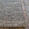 thumbnail image 5 of Chandra Anni ANN1140 Indoor Area Rug, 5 of 11