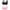 34-Black, variant on YWDJ Push up Bras for Women Plus Size Padded 2 Pack Front Closure Sleep Bras No Wires Breastfeeding Bras Wide Strap Full Coverage Bras Wrap Bras Padded Plus Size Comfortable Solid Nursing Bras Black S