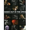 Inside Out in the Open: A Documentary By Alan Roth