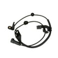 thumbnail image 4 of ABS Wheel Speed Sensor Fits select: 2009-2020 DODGE JOURNEY, 2011-2014 CHRYSLER 200, 4 of 4