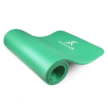 ProsourceFit Extra Thick Yoga...