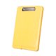 thumbnail image 4 of Portapapeles de almacenamiento Strade Fareast Limited A4 amarillo, 4 of 8
