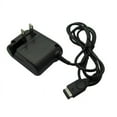 thumbnail image 1 of CUITING Accessoires de Jeu Chargeur Mural pour Maison et Voyage Adapté pour Nintendo NDS GameBoy Advance GBA SP, 1 of 4