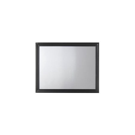 ACME Miroir Naima, Plusieurs Couleurs