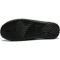 thumbnail image 5 of Unisex Garden Clogs - Breathable, Anti-Slip for Beach, Shower, Water & Walking, 5 of 8