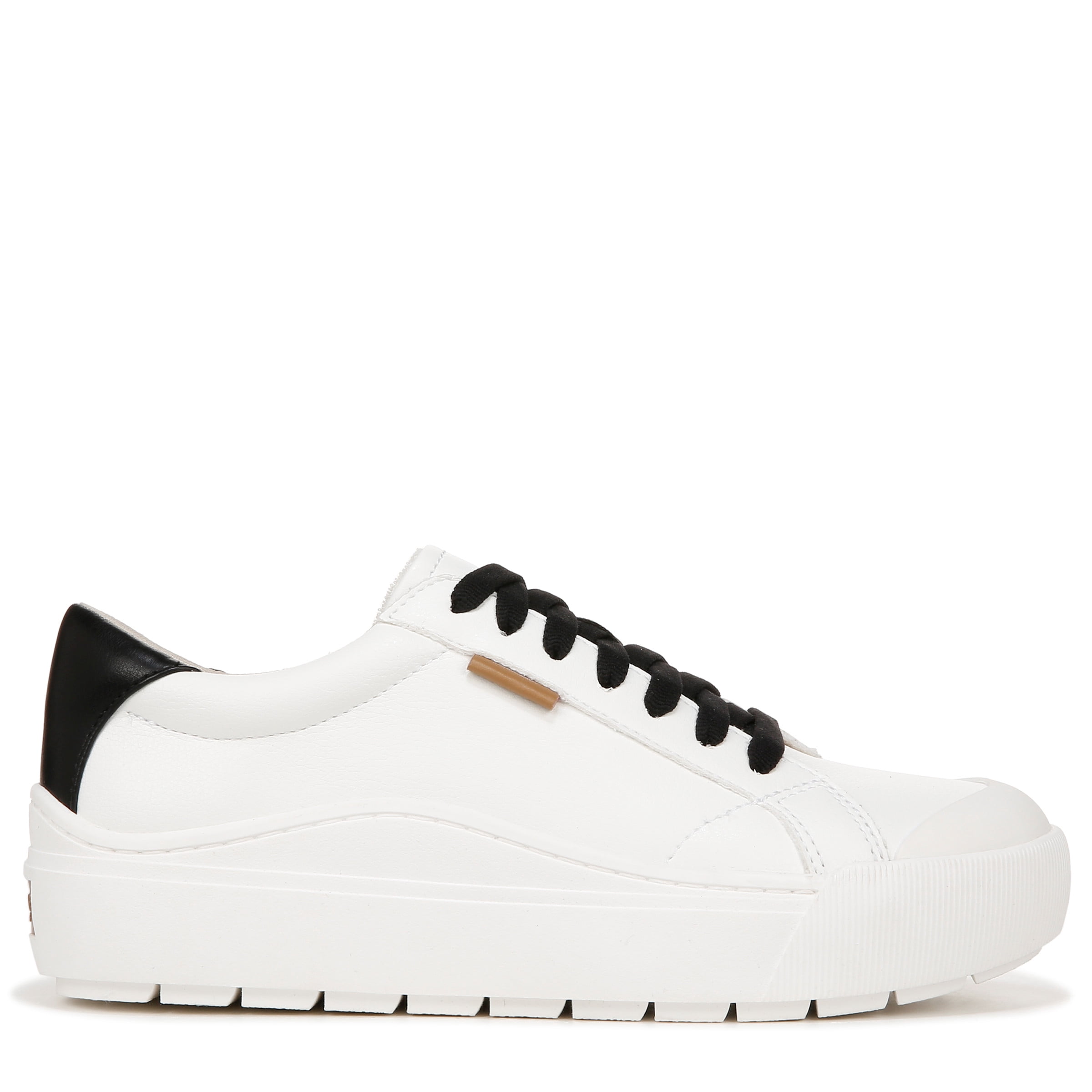 Dr. Scholl's Women's Time Off Lace-Up