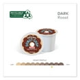 thumbnail image 4 of DARK K-Cups, Regular Extra Bold, 48/Box | Bundle of 2 Boxes, 4 of 8