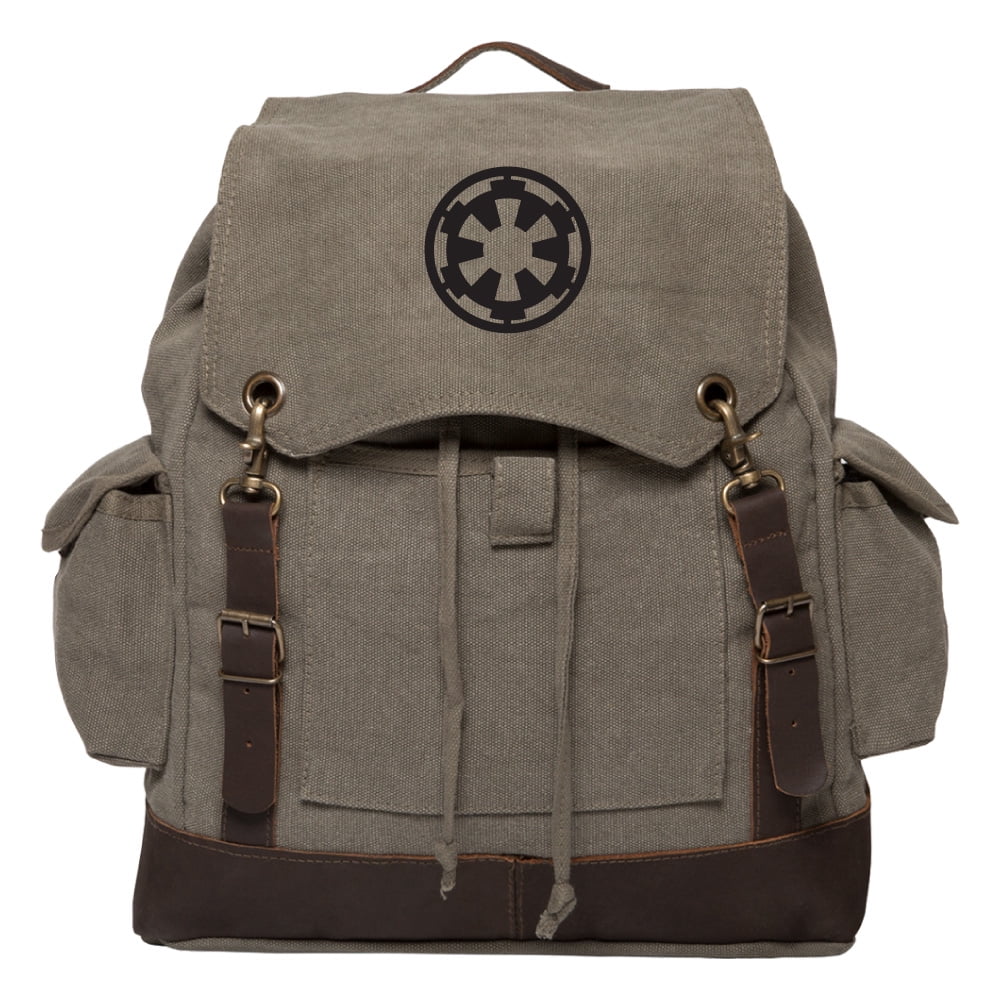 star wars empire backpack
