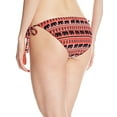 thumbnail image 2 of Billabong Juniors Lowrider Bikini Bottom, Sahara, Medium, 2 of 2