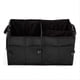 thumbnail image 3 of Large Capacity Car Storage Box Auto Trunk Super Durable Foldable, 3 of 5