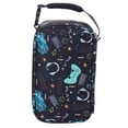 thumbnail image 2 of Insulated Lunch Box, 2 of 9