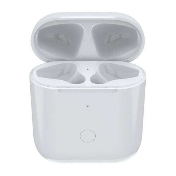 Wireless Charging Case For Apple Airpods