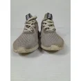 thumbnail image 3 of Ad-id-as Alphabounce Shoes Men's 6.5 Beige Running Athletic Walking Gym Sneakers, 3 of 6