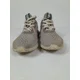 thumbnail image 3 of Adidas Alphabounce Shoes Men's 6.5 Beige Running Athletic Walking Gym Sneakers, 3 of 6