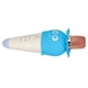 thumbnail image 3 of Micrófono inalámbrico multifuncional para niñas, niños y adultos Micrófono Bluetooth para niños azul, 3 of 8