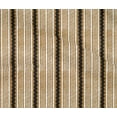 thumbnail image 5 of oneOone Cotton Flex Light Brown Fabric Block Sewing Craft Projects Fabric Prints By Yard 40 Inch Wide-UI, 5 of 5