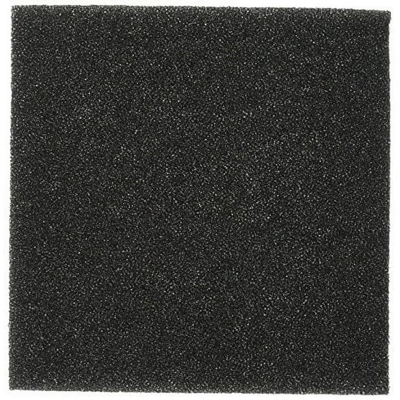 EnviroCare Replacement Vacuum Filters for Compatible with Kenmore CF-1 Progressive Vacuums 8 Fil