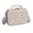 Yellow, variant on Hard EVA Carrying Case For Dock Printer With Reinforced Handles And Shockproof Design