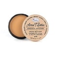 thumbnail image 2 of Corrector TheBalm Anne T. Dotes #26 para piel mediana, 2 of 3