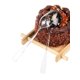 thumbnail image 5 of Bsvklp Mini Cuchara Desechable para Postre 100 Uds. Cuchara para Helado Sundae Cuchara Prueba, 5 of 9