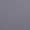 Dark Gray, variant on Women Low Impact Sport Bra Workout Crop Tank Tops Square Neck Yoga Camisole with Built in Pads Blue Small