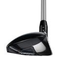 thumbnail image 3 of Callaway Golf Paradym Hybrid 18 #3 Regular Flex [HZRDUS Silver 65], 3 of 5