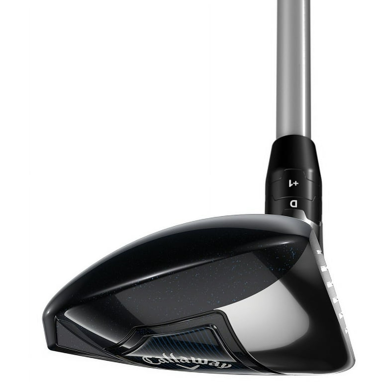 クラブ Callaway PARADYM X 3FW クラブ Callaway PARADYM X 3FW Callaway PARADYM X Fairway Wood