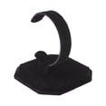 thumbnail image 1 of Destyer Watch Display Holder Telescopic Store Hand Chain Bracelet Organizing Stand Black, 1 of 6