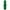 Green, variant on LYEAA Formal Dresses for Women 2024 Elegant Sleeveless Midi Dress Wrap Dress Slit Solid Color Evening Gown Cocktail Dress Irregular Dress Fashion Holiday Party Club Dress Wedding Guest Dress Blue M