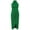 Green, variant on LYEAA Formal Dresses for Women 2024 Elegant Sleeveless Midi Dress Wrap Dress Slit Solid Color Evening Gown Cocktail Dress Irregular Dress Fashion Holiday Party Club Dress Wedding Guest Dress Blue M